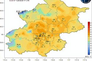 美记：文森特有望3月初复出 湖人已将其加入交易讨论