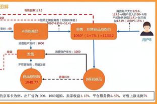 热度拉满？李铁一个人就独占微博热搜前十3条