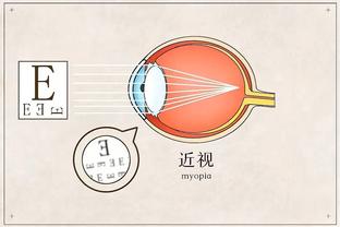 必威体育中文app截图1