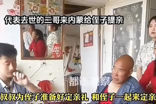 开云app网址